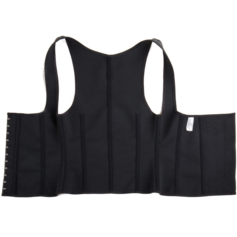 Neoprene Waist Trainer - Salome Latex and Sports Waist Trainers - Productos de Colombia