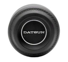 Datsun 240 Z Horn Pad 1970 1973 Nissan NOS for sale online | eBay