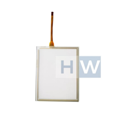 1Pc for PanelView Plus 600 2711PC-T6M20D8 2711PC-T6C20D8 2711P-T6M5D8 Touchpad
