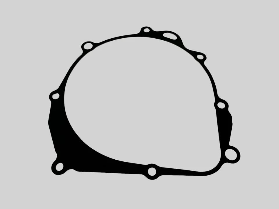 Junta de cubierta de estator de encendido Suzuki DRZ400 DRZ KLX 400 DR Z400 11061-S085 Foto 4 de 4