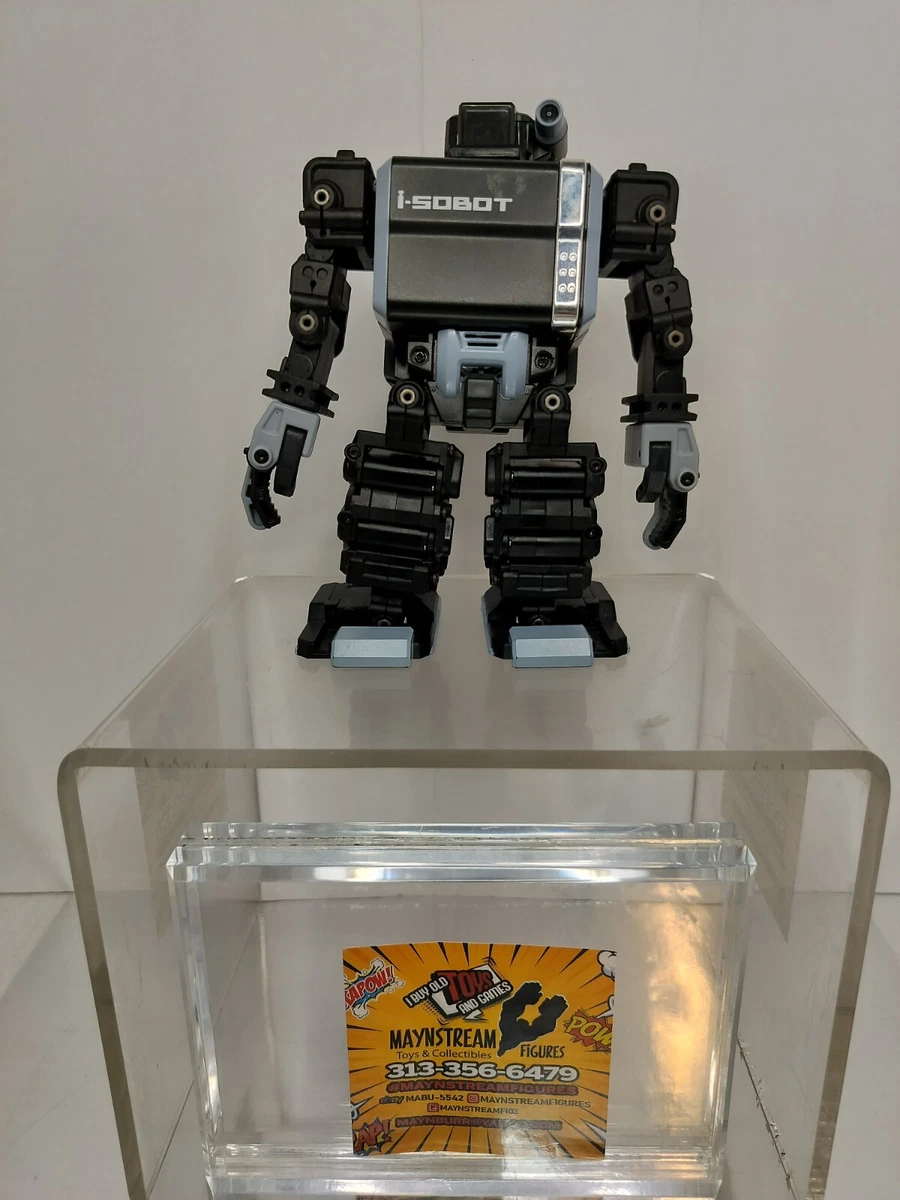 Tomy i sobot 2025
