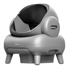 Neakasa Litière SMART M1 Grise
