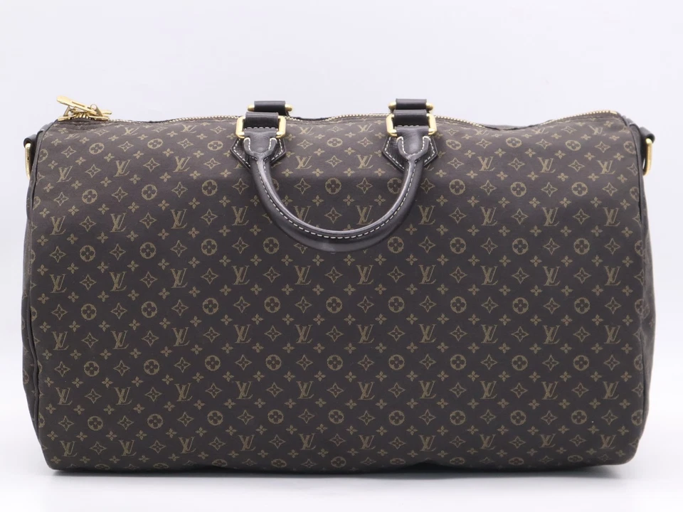 Louis Vuitton Speedy, photo 2 of 5