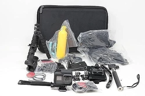 GoPro HERO5 Camcorders for sale - eBay