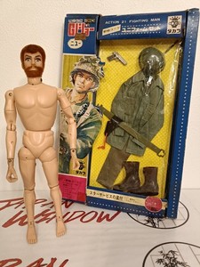 japanwindow on eBay