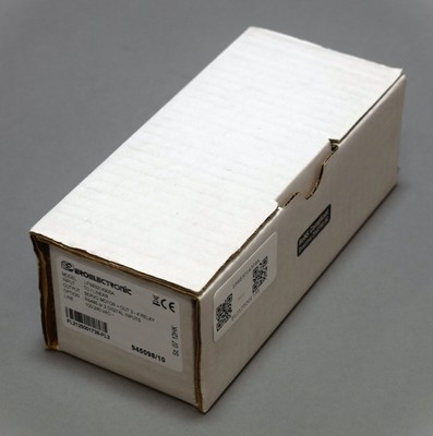 New. ERO ELECTRONIC LFS8321430SA [24 Months Warranty]