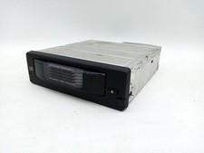 Autoradio BMW 525