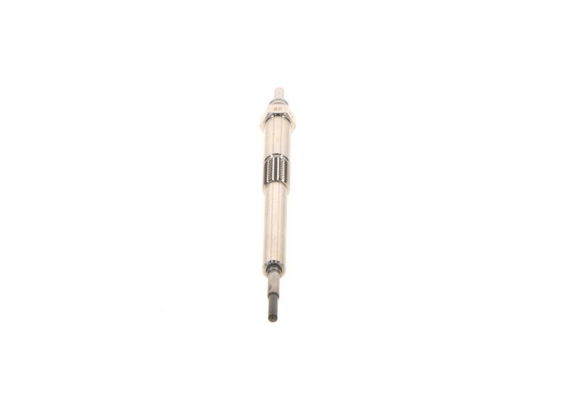 BOSCH Glow Plug 0 250 503 003