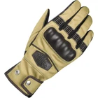 Segura Tampico Beige