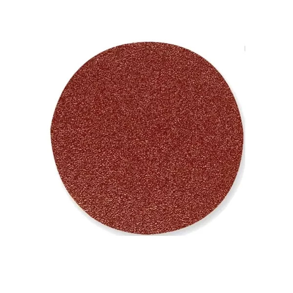Proxxon 28164 Sanding Discs for TG125/E - 240 grit