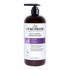 Curlsmith Multi-Tasking Conditioner 32.0 oz 2593190