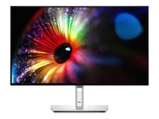 Dell UltraSharp U2724D LED-Monitor 68,47 cm 2...