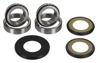ALL Balls Lenkkopflager Passt An Suzuki RM 125 250 05-08 RMZ 450 05-07