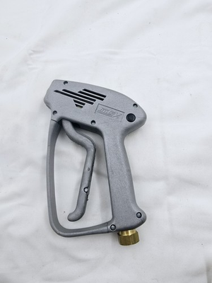 #ad Hotsy Pressure Washer Spray Gun $35.00