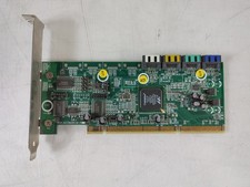 HP 373013-001 370901-001 PCI-X Quad-Port SATA RAID Card