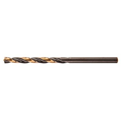 5906692002627 Wiertło do metalu HSS-CNC, 124°, ''Pro-Tec'', 3.2 mm 
