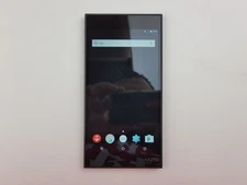 Vizio XR6M Android 6" Tablet / Touchscreen Remote Control - WORKING! - B356