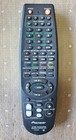 Pioneer Remote Control XXD3041 for VSX-D711 A/V Receiver Home Theater See VIDEO — photo 1
