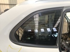 51372990330 LUNA CUSTODIA TRASERA DERECHA / 218349 PARA BMW X1 E84 SDRIVE 18 D