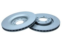 Bremsscheibe Peugeot T. Traveller/Expert/Jumpy 1.6-2.0 Bluehdi 16-/VIVARO 19-/TO