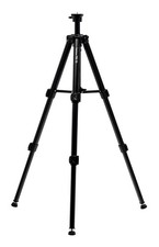 Leica Stativ TRI 75 Tripod (0,42-1,15 m)