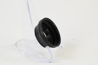 Rollei R00 Gummi Lens Hood Sunshade #G393