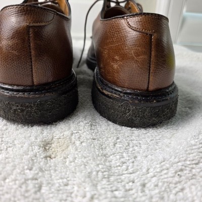 Alden 947