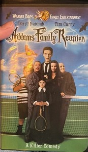 VHS LOT, Several to Choose From Disney , Sports, Family , Classics You Pick!