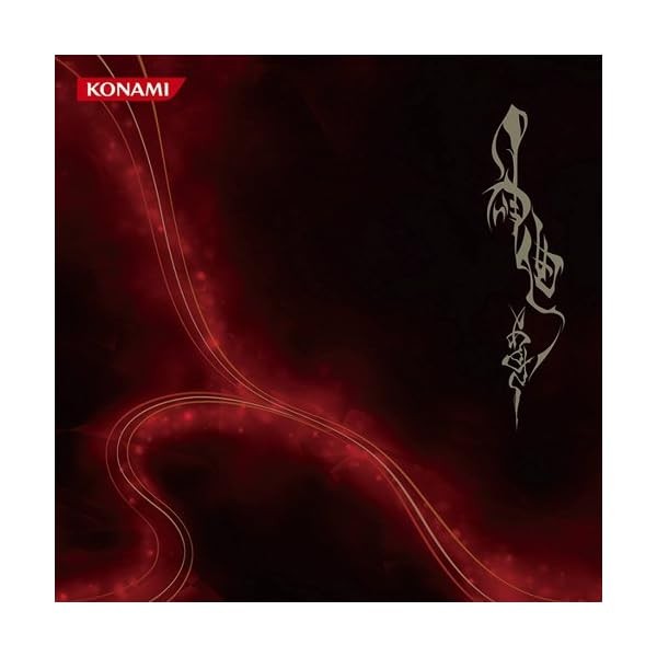 ASAKI-KAMIKYOKU-JAPAN CD Official Collectible Exclusive Authentic Japan