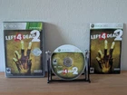 New ListingLeft 4 Dead 2 - Microsoft Xbox 360