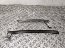 Nissan Juke Nismo Rs Dig-t Mk1 2014-2019 Window Guide Channel (o/s Front Driver)