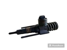 MITSUBISHI OUTLANDER II CWW Einspritzdüse 03G130073G 2.00 Diesel 2007 33249806