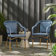 BISTRO CHAIR