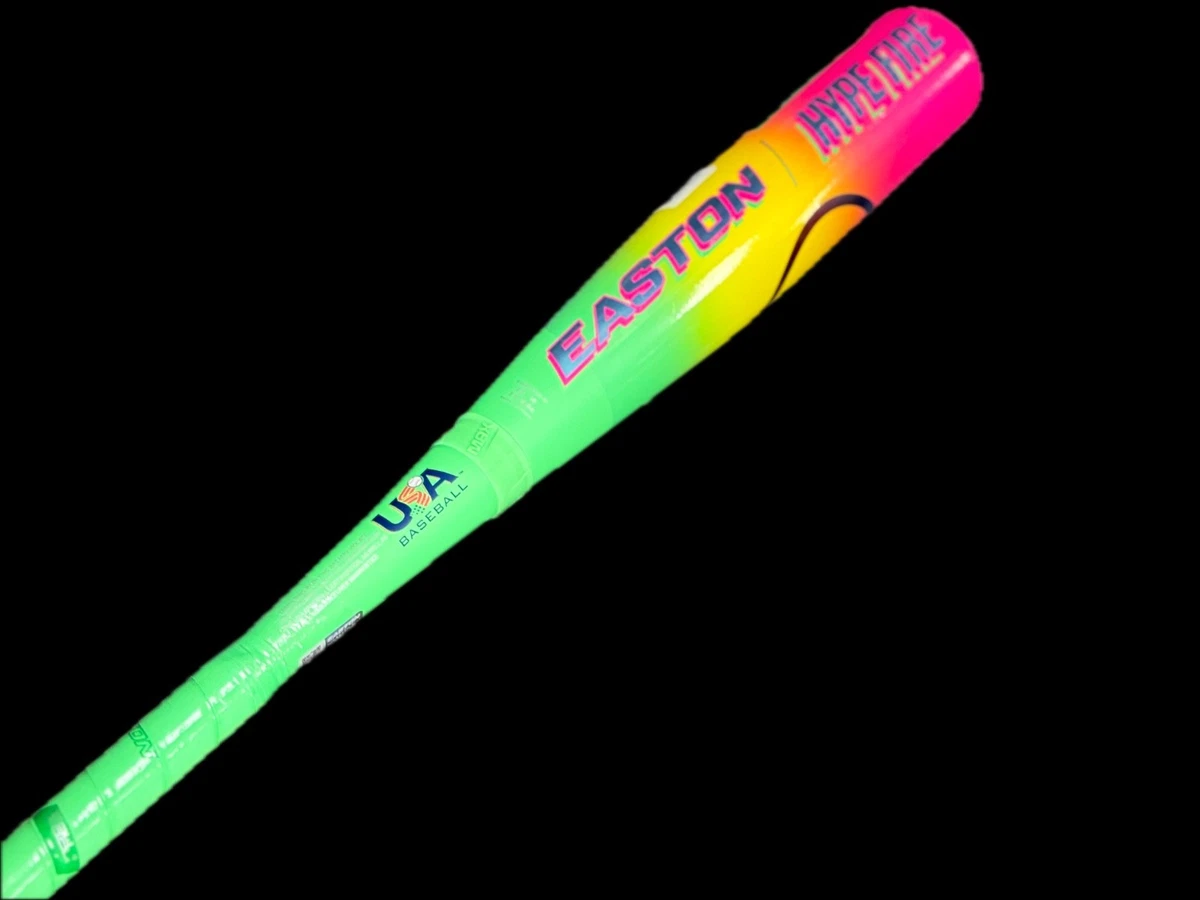 Easton 29 in Item Youth Baseball Bats for sale | eBay