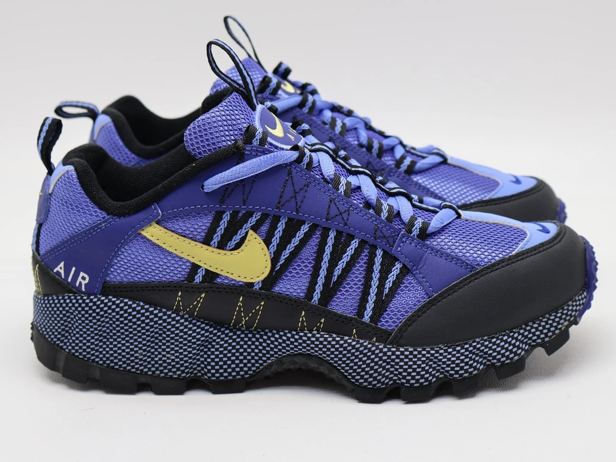 Nike Air Humara QS Polar Blue for Sale | Authenticity Guaranteed
