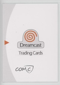 2025 Limited Run Games Sega Dreamcast Jet Set Radio #015 1n6f