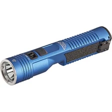 1 pc STREAMLIGHT 120/DC 1 H blue