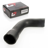 Turboschlauch LadeluftküHler Turbolader FüR Renault Megane I Scenic I 1.9 Dci