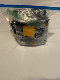 Lot of 7 LEGO Mindstorms NXT 2.0 8547 Incomplete Read Description For Pieces