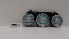 Compteur Fiat ULYSSE