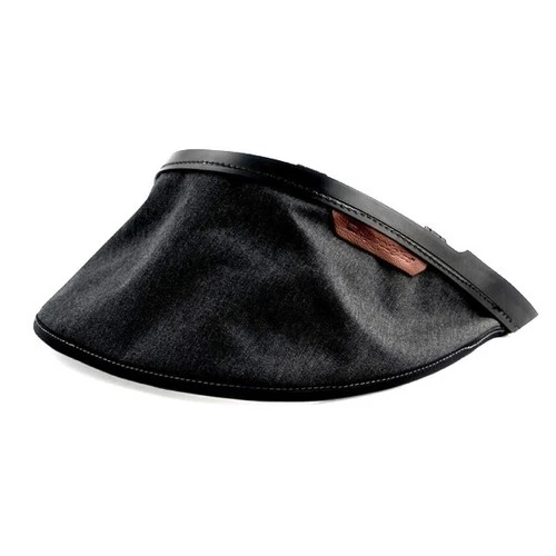 3M 169042 Neck Cover Fabric For 3M Speedglas Welding Helmet G5-01, G5-03