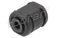 Lagerung Lenkgetriebe Topran 103 269 FüR T3 VW Transporter Bus