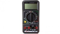 Multimetr Cyfrowy M-92A M2092