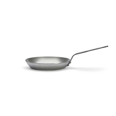3011245110246 Patelnia Carbone Plus 24cm 