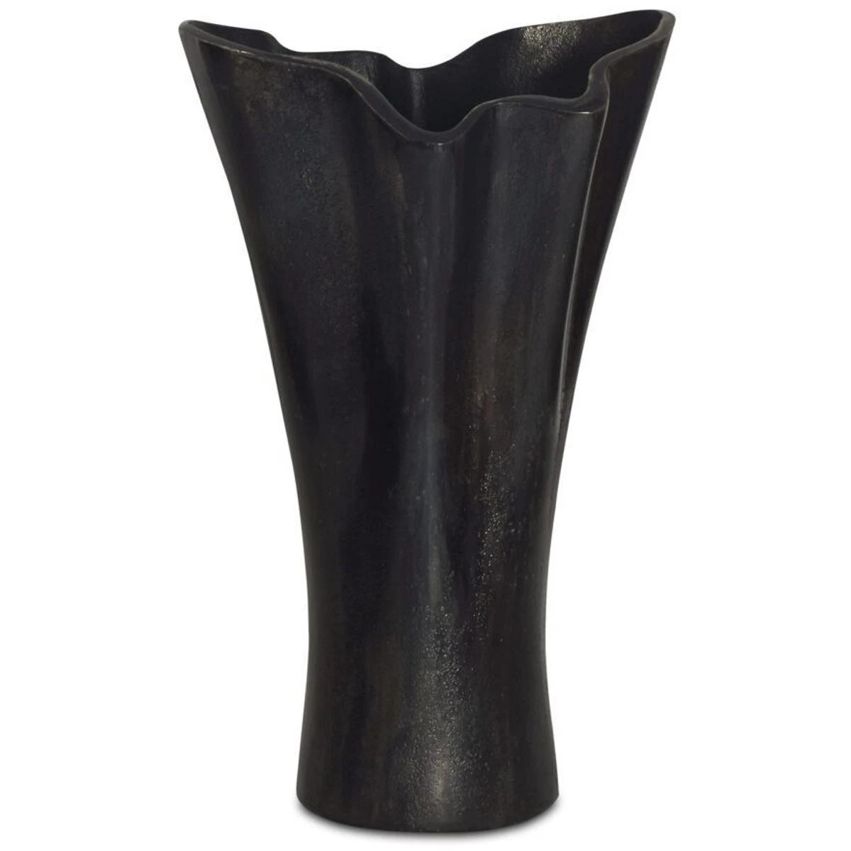 Moe's Home Collection Yeri Vase