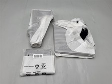 Replacement Genuine Stand for Dell E2424HS 23.8" Full HD LCD Monitor - 16:9