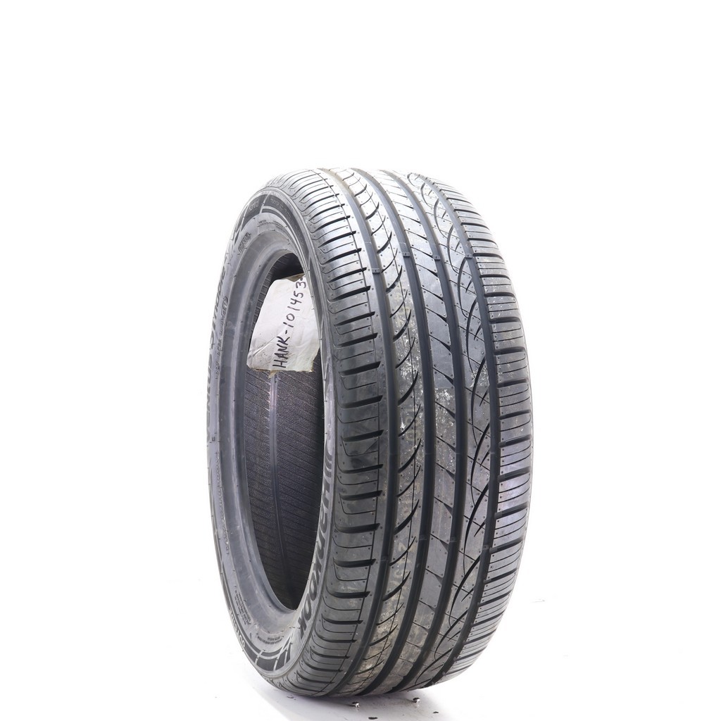 HANKOOK ventusV12 evo2 245/35ZR18 2本 New 245/45ZR18 Hankook Ventus S1 Noble2 100W - 10/32 | eBay