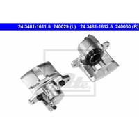 ATE Bremssattel Vorne Rechts FüR Renault Twingo II CN0_ 1.2 Dacia Sandero Ls_