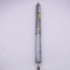 Associated Spring Raymond Mechanical Strut  26" OAL MSE Series 99806150