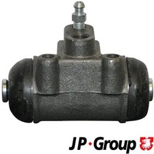 Cylindre de roue Peugeot BOXER